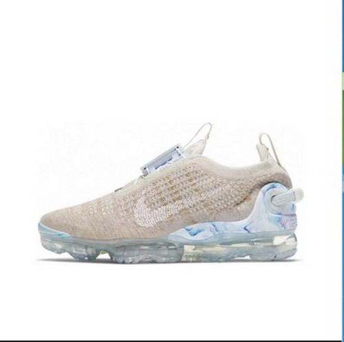 Nike Air Vapor Max 2020 1：1 quality women shoes-008