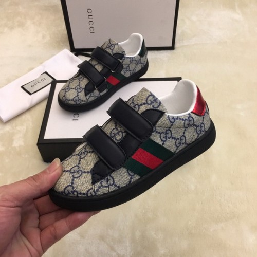 G Child Sneaker-025