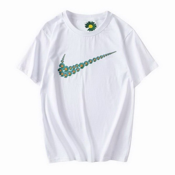 Nike t-shirt men-025(M-XXL)