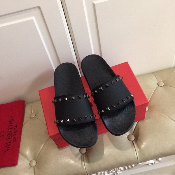 VT women slippers AAA-102
