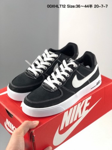Nike air force shoes women low-327