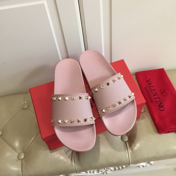 VT women slippers AAA-104