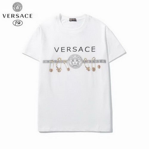 Versace t-shirt men-151(S-XXL)