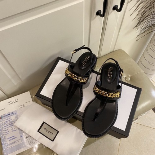 G women slippers 1：1 quality-420