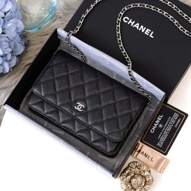 CHNL High End Quality Bag-025