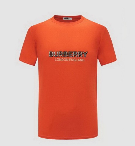 Burberry t-shirt men-162(M-XXXXXXL)