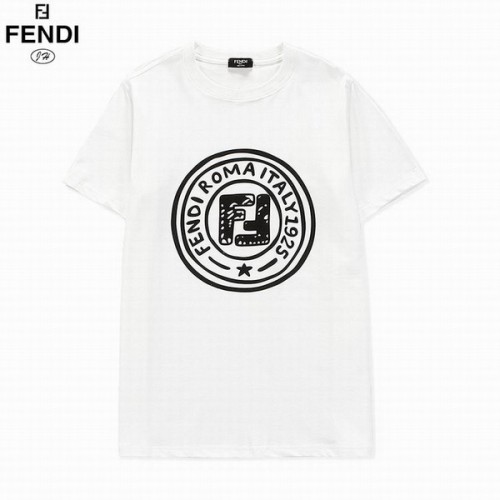 FD T-shirt-157(S-XXL)
