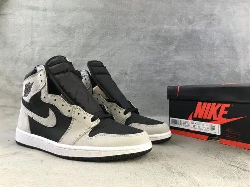 Super Max Perfect Jordan 1 shoes-145