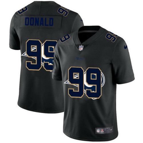 NFL 2020 Jerseys-599