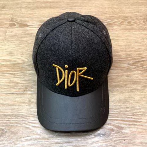 Dior Hats AAA-326