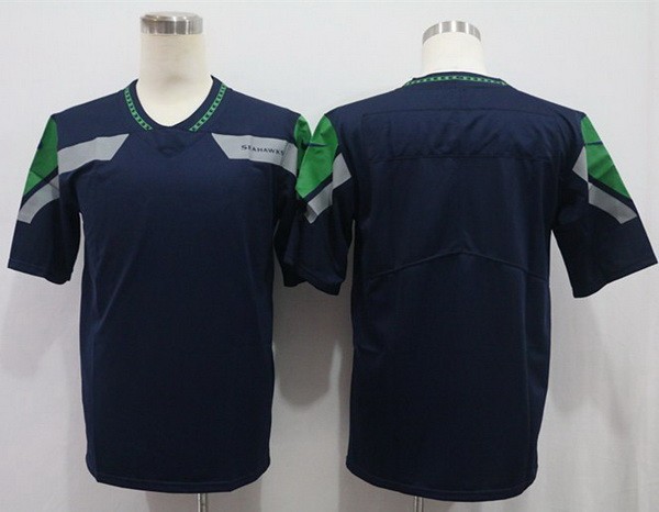 NFL Seattle Seahawks-263