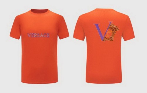 Versace t-shirt men-533(M-XXXXXXL)