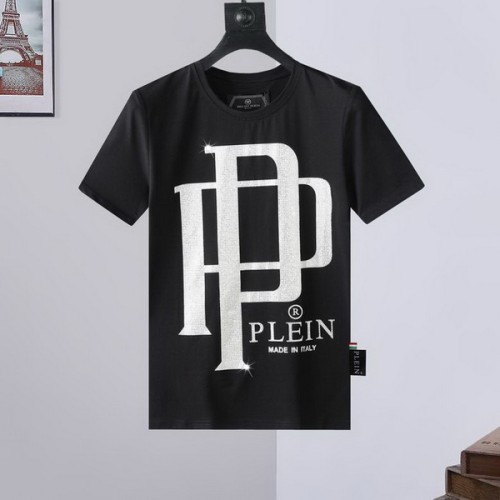 PP T-Shirt-185(M-XXXL)