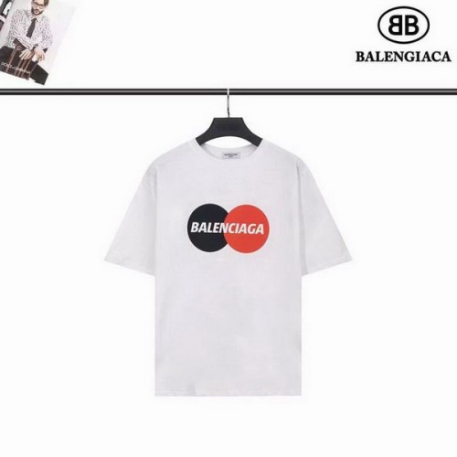 B t-shirt men-682(M-XXL)