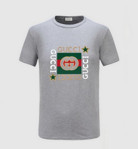 G men t-shirt-295(M-XXXXXXL)