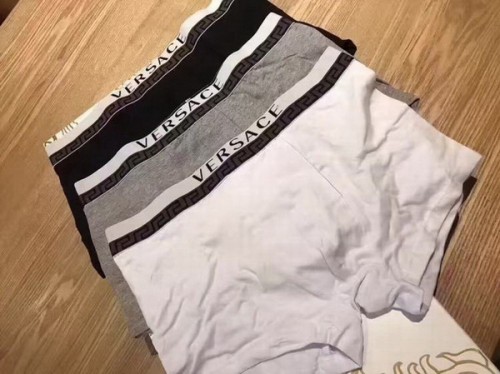 Versace underwear-061(M-XXL)