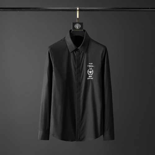 Dior shirt-128(M-XXXXL)