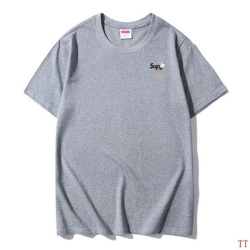 Supreme T-shirt-140(S-XXL)