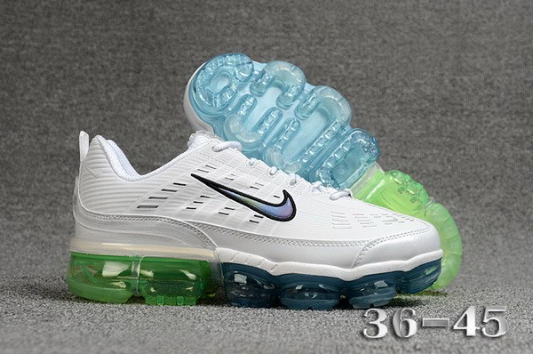 Nike Air Max 2020 Men shoes-063