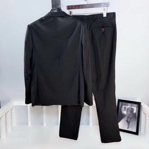 Burberrys business suits-004(S-XXXXL)