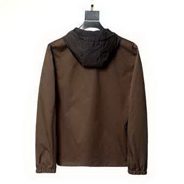 FD Coat men-106(M-XXXL)