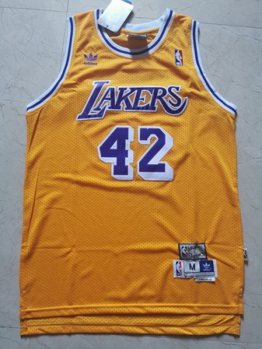 NBA Los Angeles Lakers-334