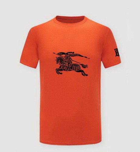 Burberry t-shirt men-648(M-XXXXXXL)