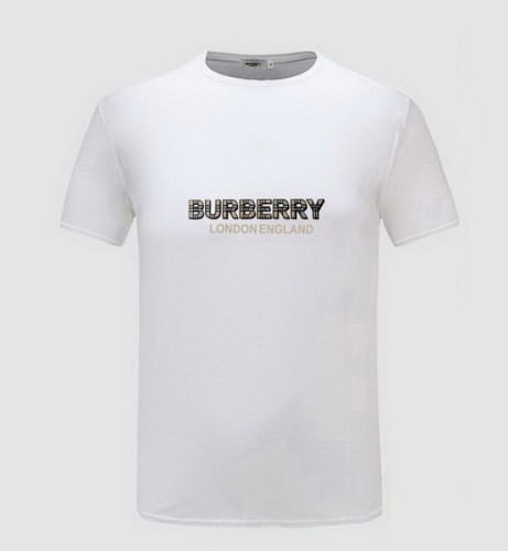 Burberry t-shirt men-167(M-XXXXXXL)