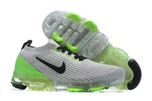 Nike Air Vapor Max 2019 1：1 quality men shoes-032