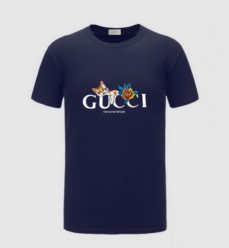 G men t-shirt-239(M-XXXXXXL)