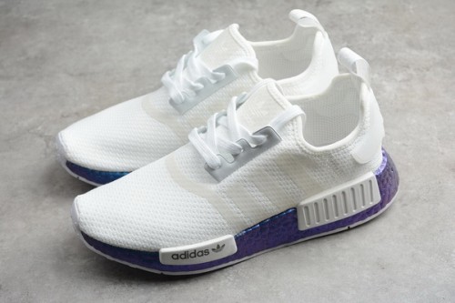 AD NMD men shoes-106