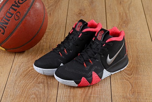 Nike Kyrie Irving 4 Shoes-123