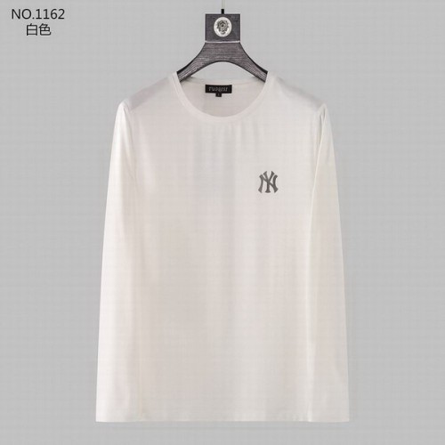 FD long sleeve t-shirt-061(M-XXXL)
