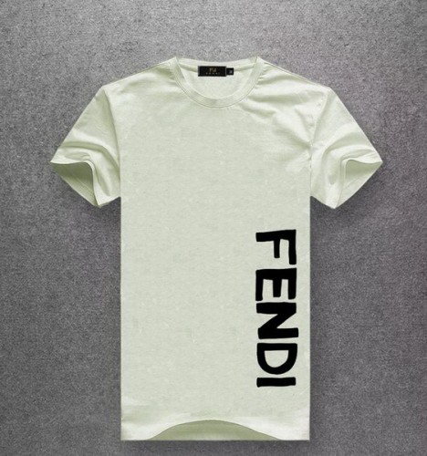 FD T-shirt-080(M-XXXXXL)