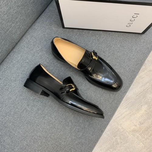 G men shoes 1：1 quality-2937