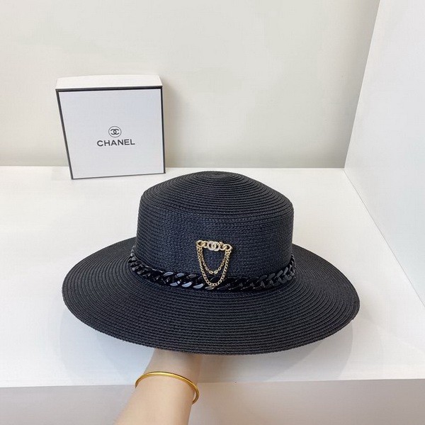 CHAL Hats AAA-717