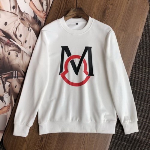 Moncler men Hoodies-516(M-XXXL)