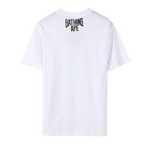 Bape t-shirt men-759(M-XXXL)