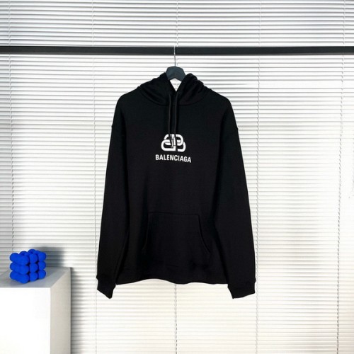 B men Hoodies-265(XS-L)