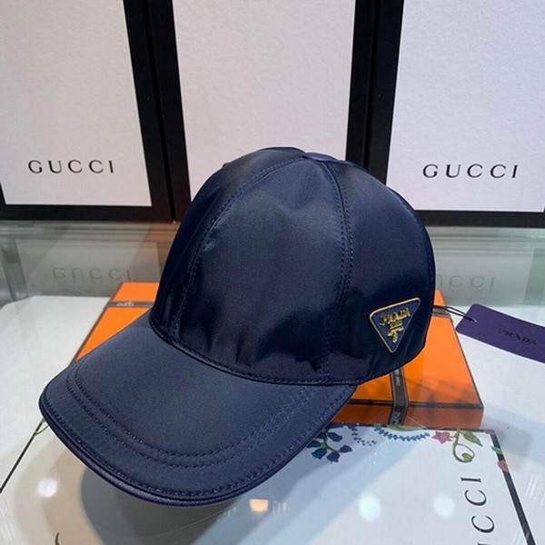 Prada Hats AAA-062