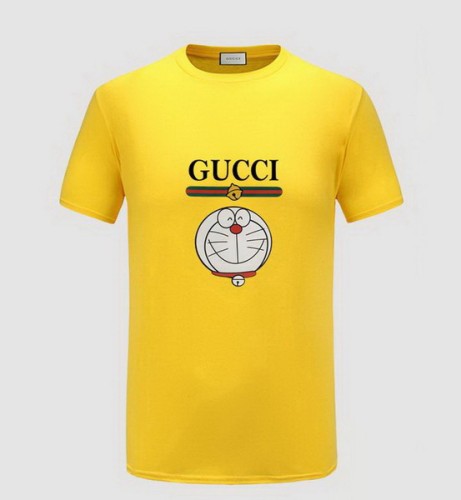 G men t-shirt-323(M-XXXXXXL)