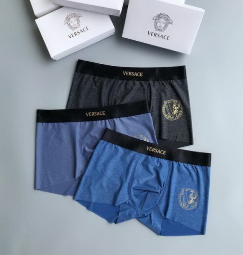 Versace underwear-035(L-XXXL)