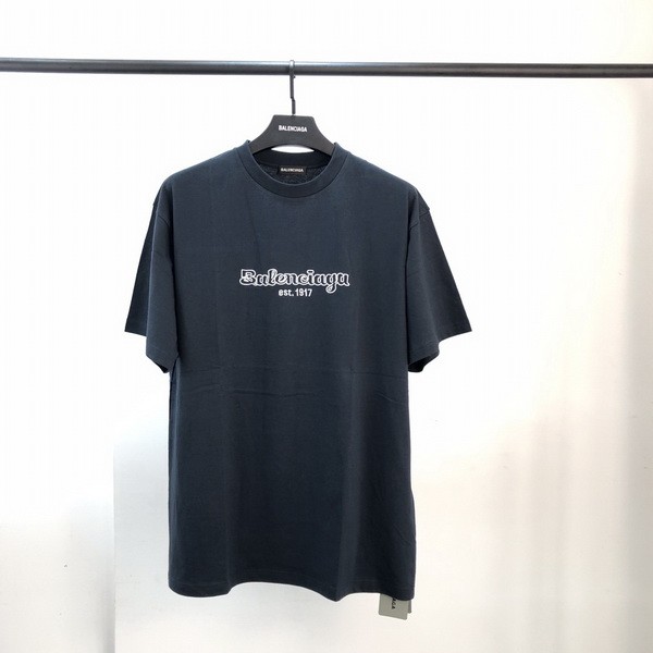 B Shirt 1：1 Quality-1935(XS-L)