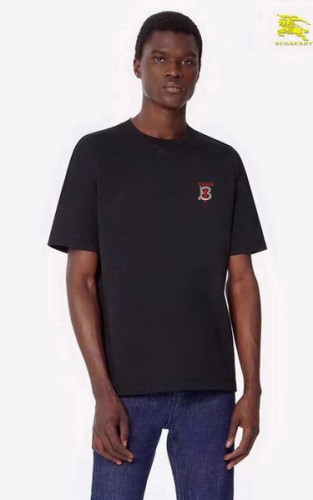 Burberry t-shirt men-138(M-XXXL)