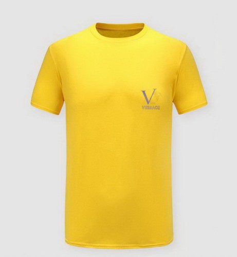 Versace t-shirt men-531(M-XXXXXXL)