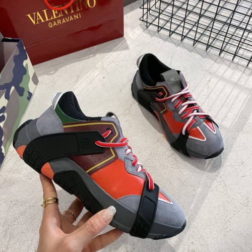 V men shoes 1：1 quality-072