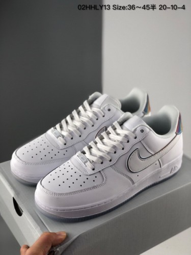 Nike air force shoes women low-1897