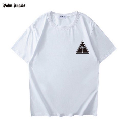 PALM ANGELS T-Shirt-277(S-XXL)
