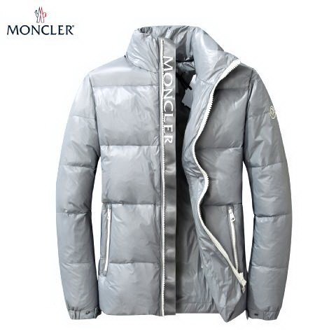 Moncler Down Coat men-158(M-XXL)