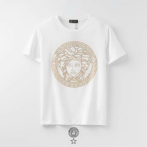 Versace t-shirt men-145(S-XXL)